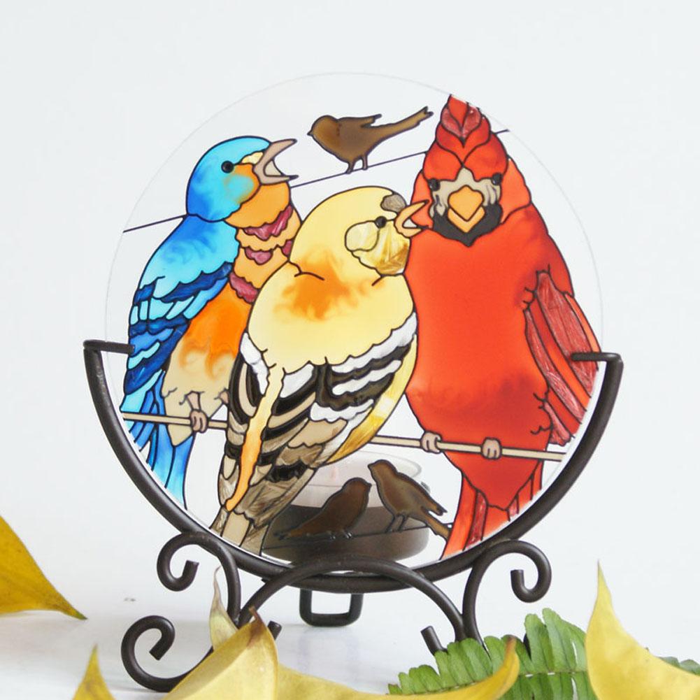 ACEVER_GLASS_PANEL_CARDINAL