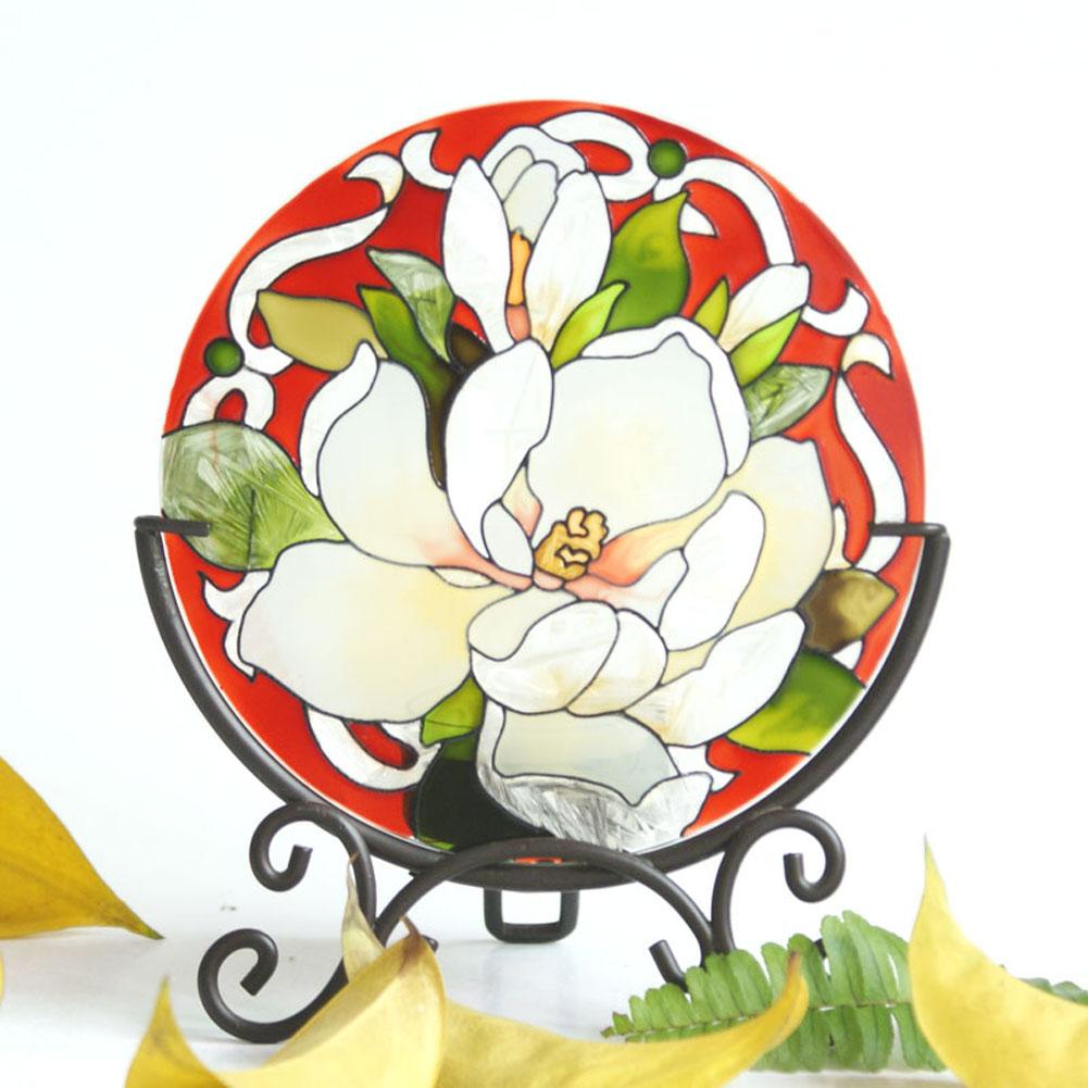 ACEVER_GLASS_PANEL_FLOWER