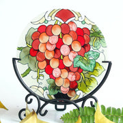ACEVER_GLASS_PANEL_GRAPE