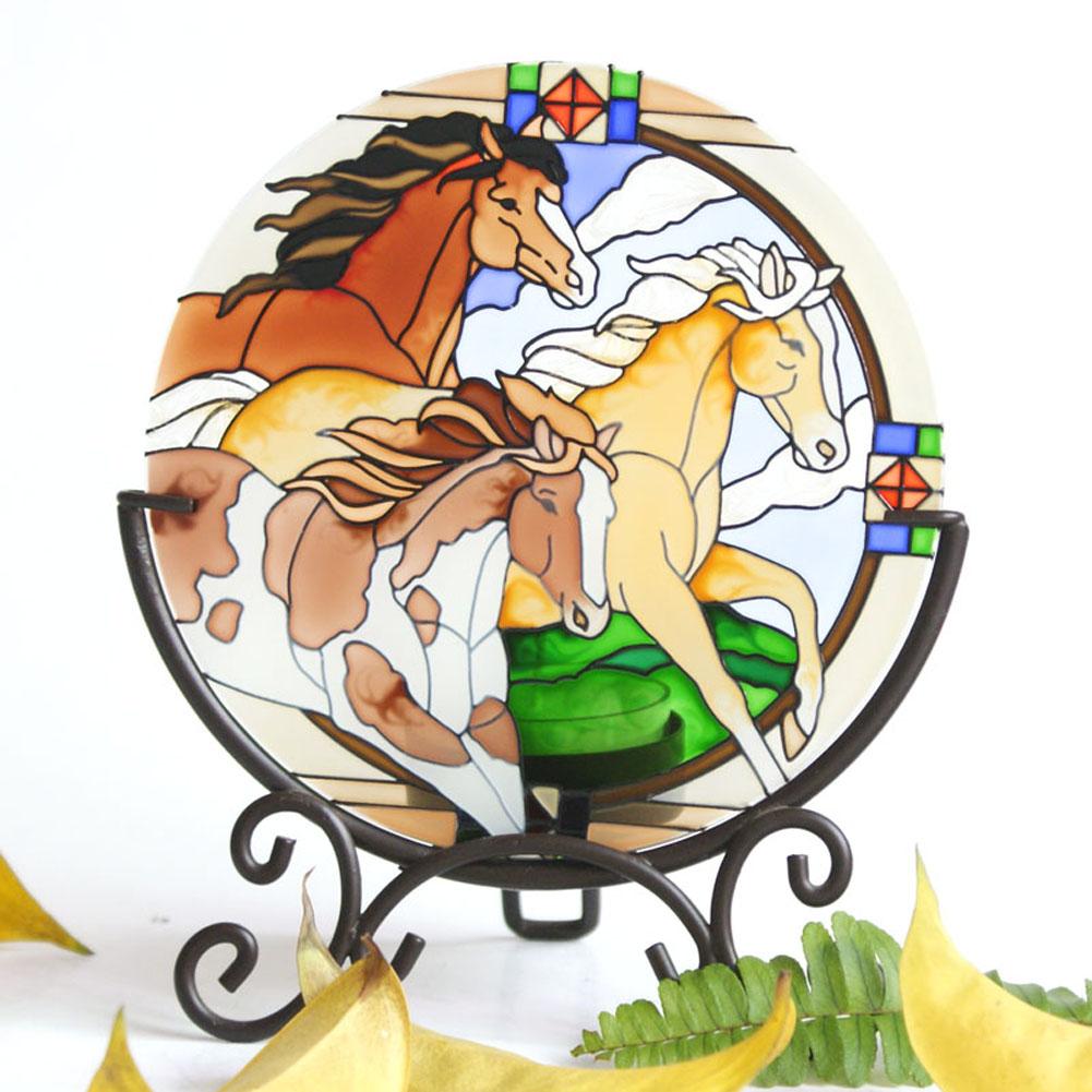 ACEVER_GLASS_PANEL_HORSE
