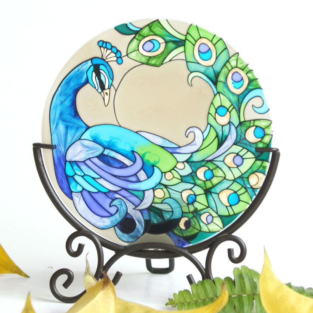 ACEVER_GLASS_PANEL_PEACOCK