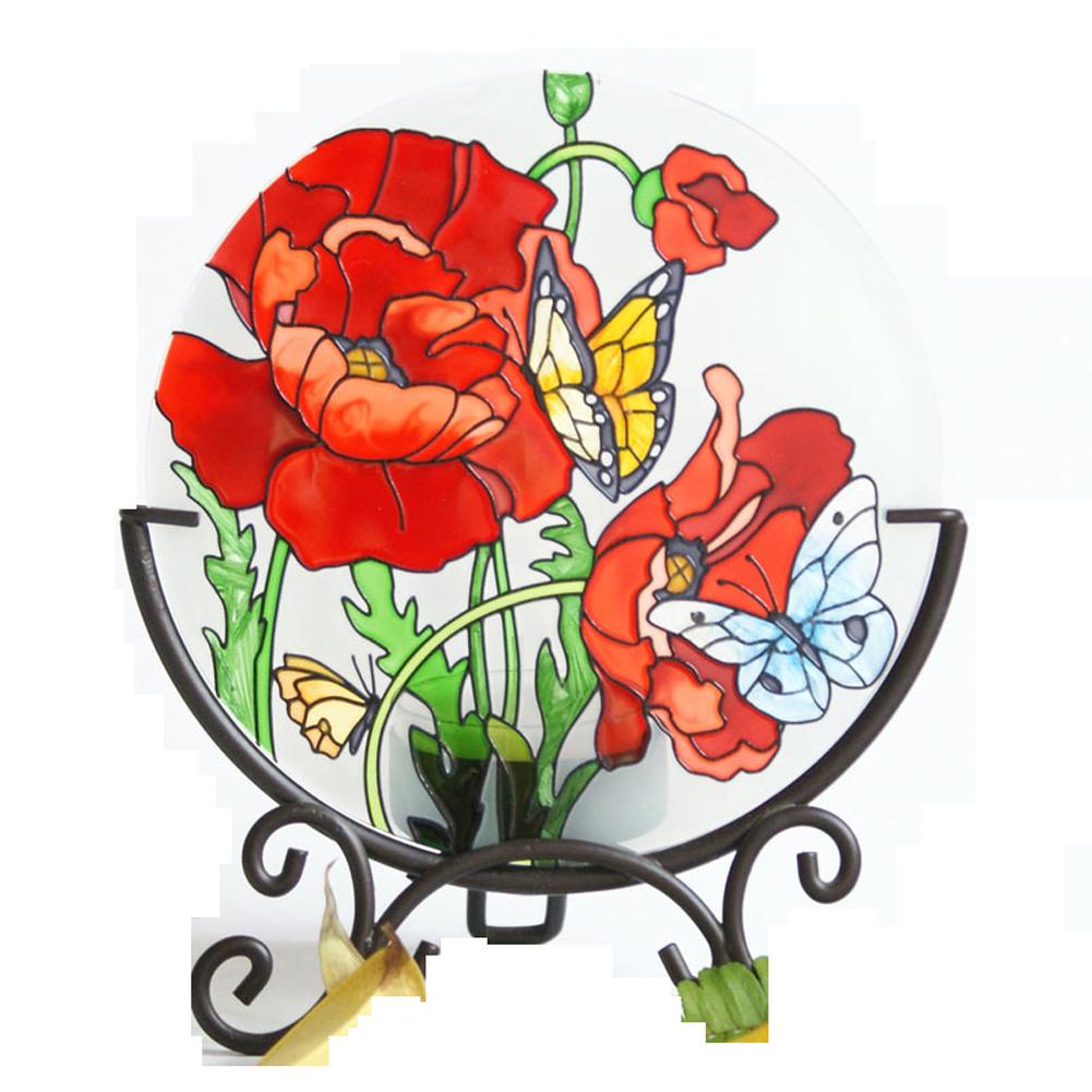 ACEVER_GLASS_PANEL_POPPY