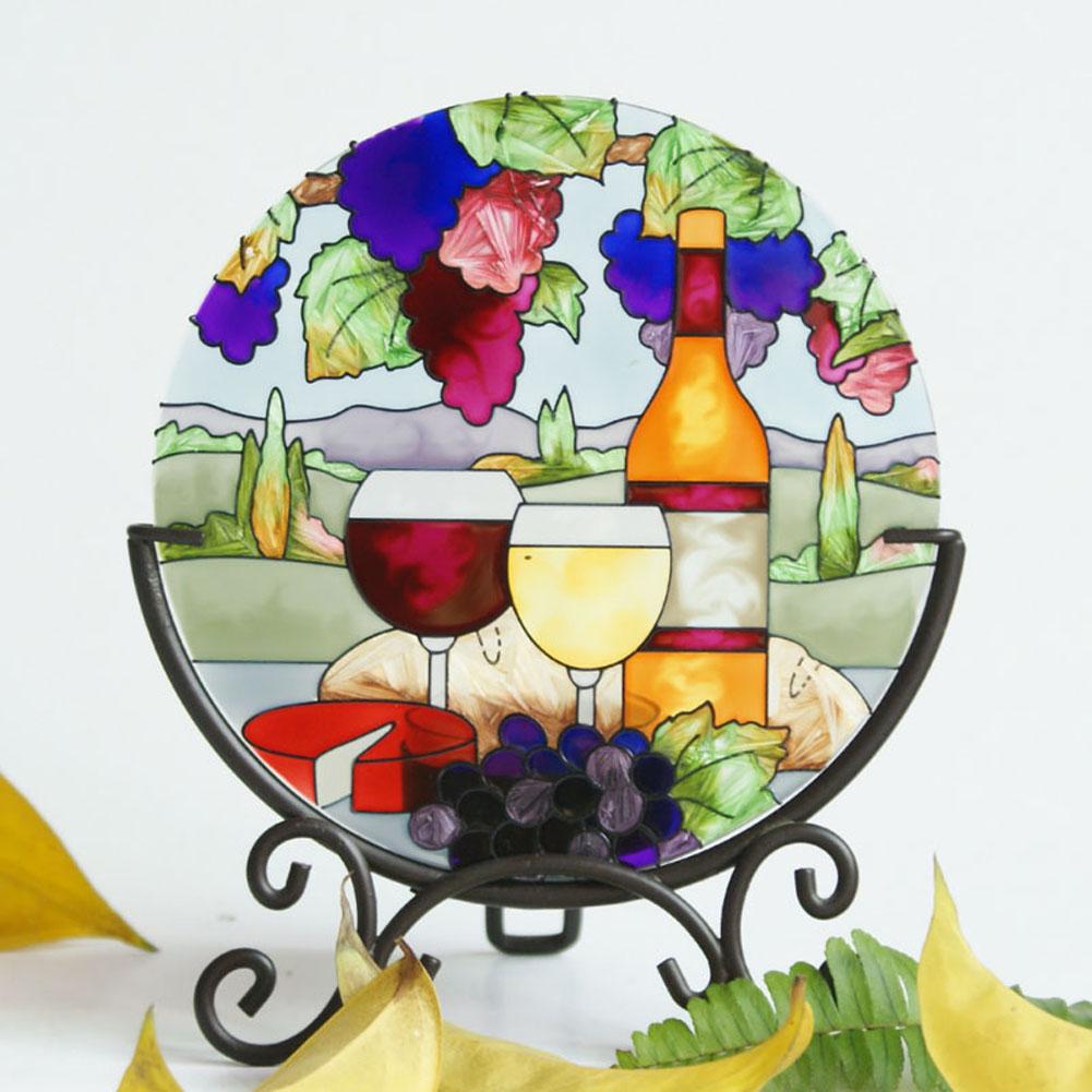 ACEVER_GLASS_PANEL_WINE.