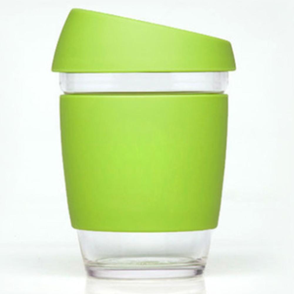 ACEVER_GLASS_TUMBLERS_12oz_lime