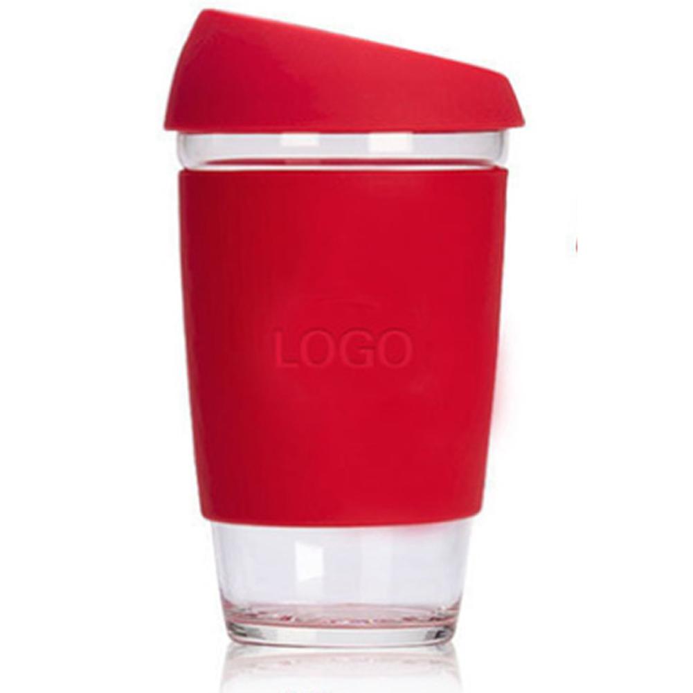 ACEVER_GLASS_TUMBLERS_16oz_Red
