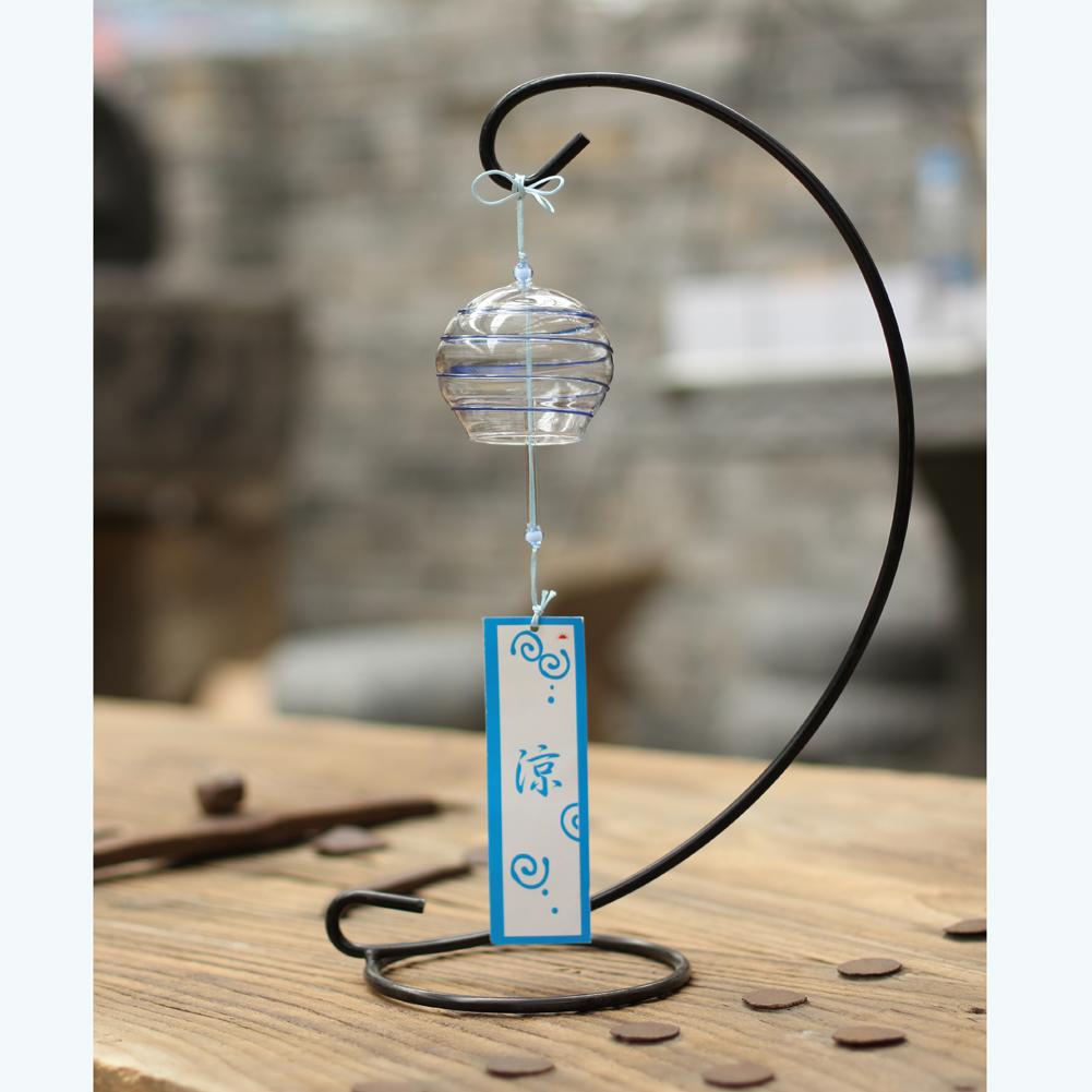 ACEVER_GLASS_WINDBELL_Blue_RINGS