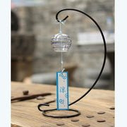 ACEVER_GLASS_WINDBELL_Blue_RINGS