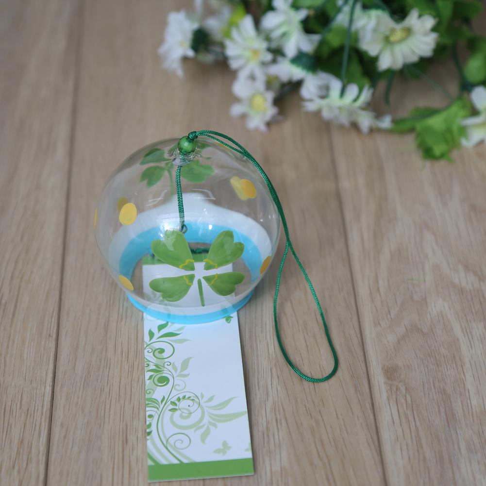 ACEVER_GLASS_WINDBELL_CLOVERS