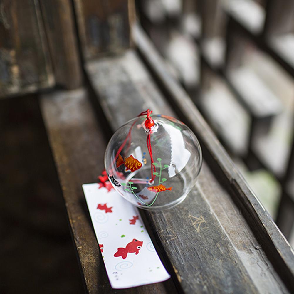 ACEVER_GLASS_WINDCHIME_RED_FISHES