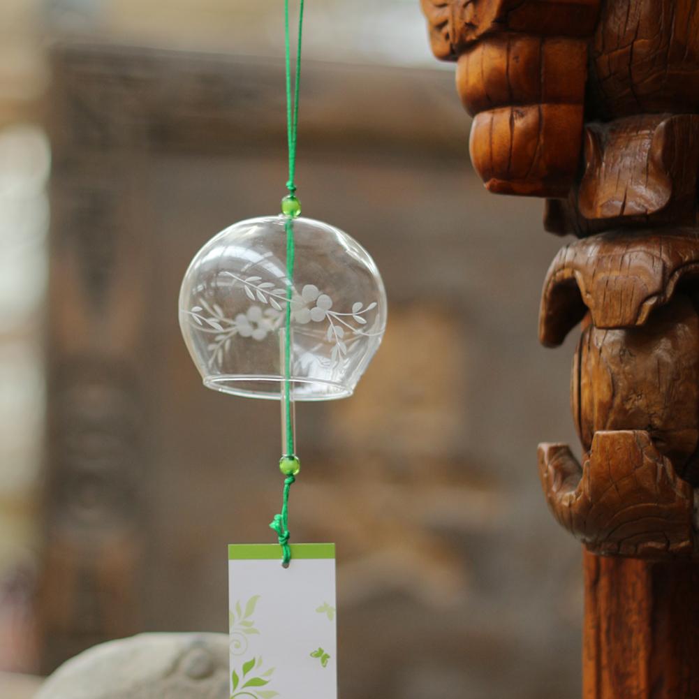 ACEVER_GLASS_WINDCHIME_WILLOW
