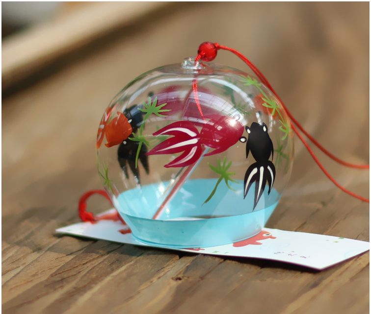 ACEVER_GLASS_WIND_BELL_FISH_IN_LOVE