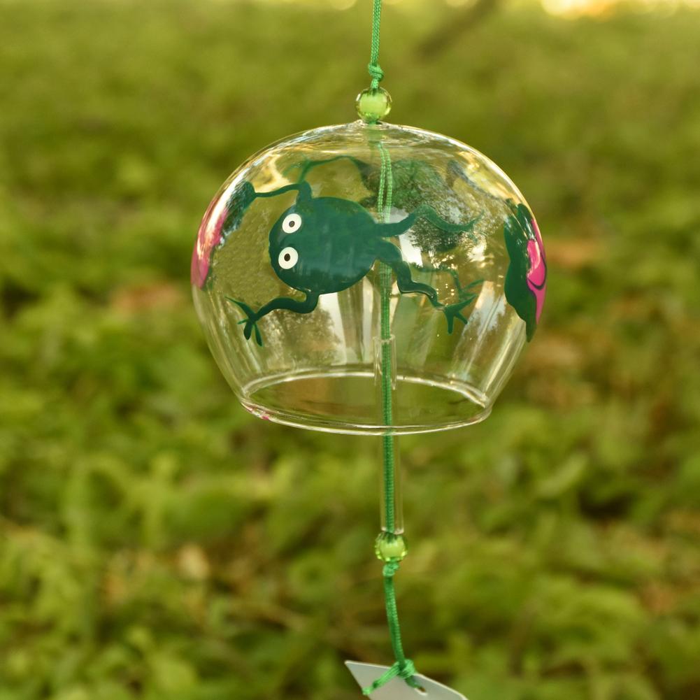 ACEVER_GLASS_WIND_CHIMES_FROG