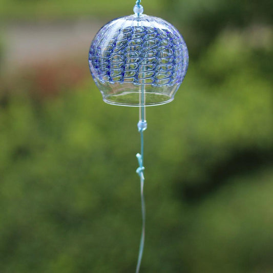 ACEVER_GLASS_WIND_CHIME_BLUE_NET