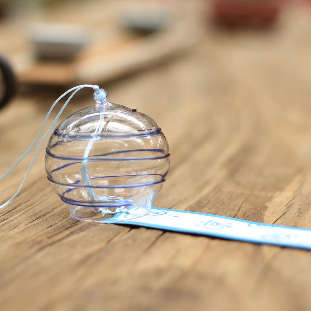 ACEVER_GLASS_WIND_CHIME_Blue_RINGS