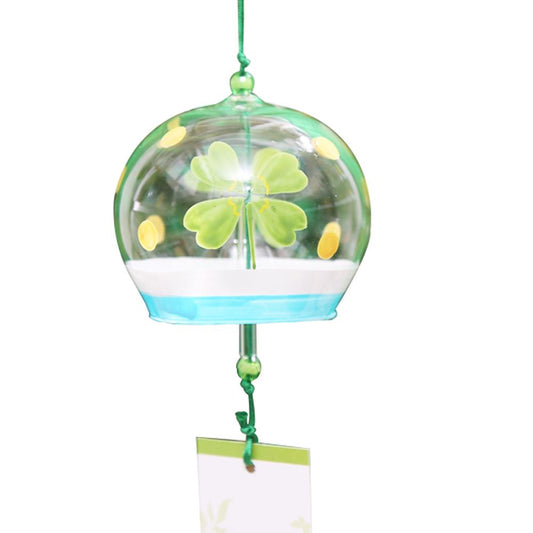 ACEVER_GLASS_WIND_CHIME_CLOVERS