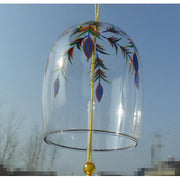 ACEVER_GLASS_WIND_CHIME_PEACOCK_TAIL