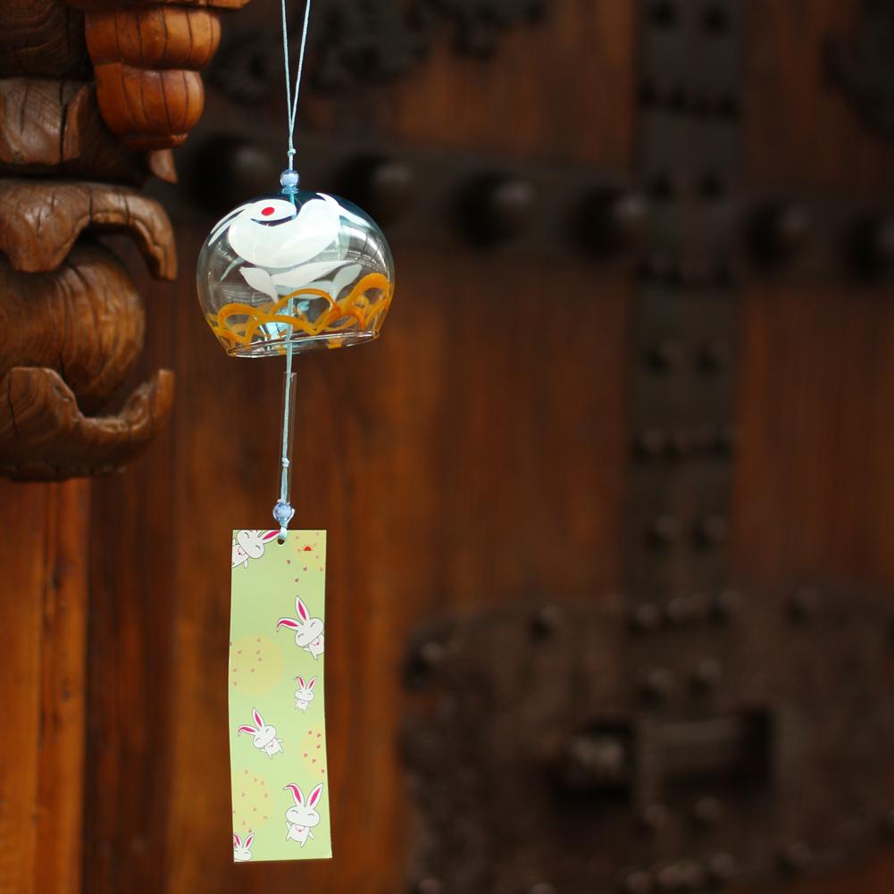 ACEVER_GLASS_WIND_CHIME_RABBIT