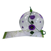 ACEVER_JAPANESE_WINDCHIMES_COLORS