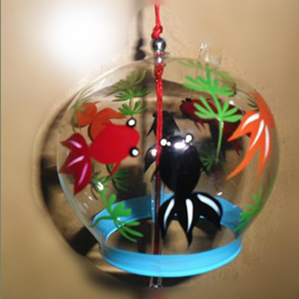 ACEVER_JAPANESE_WINDCHIME_FISH_IN_LOVE