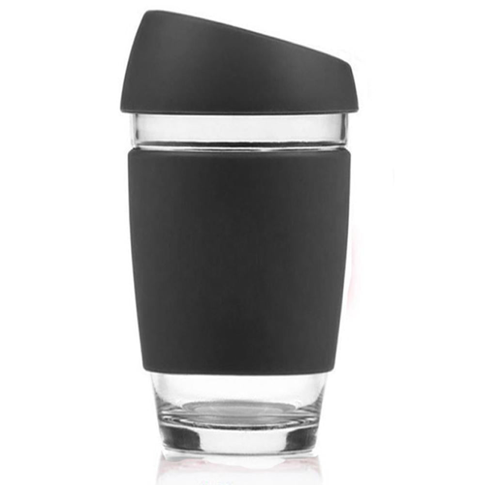 ACEVER_MUGS_16oz_Black