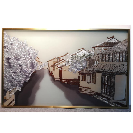ACEVER_PICTURE_FRAME_SUZHOU