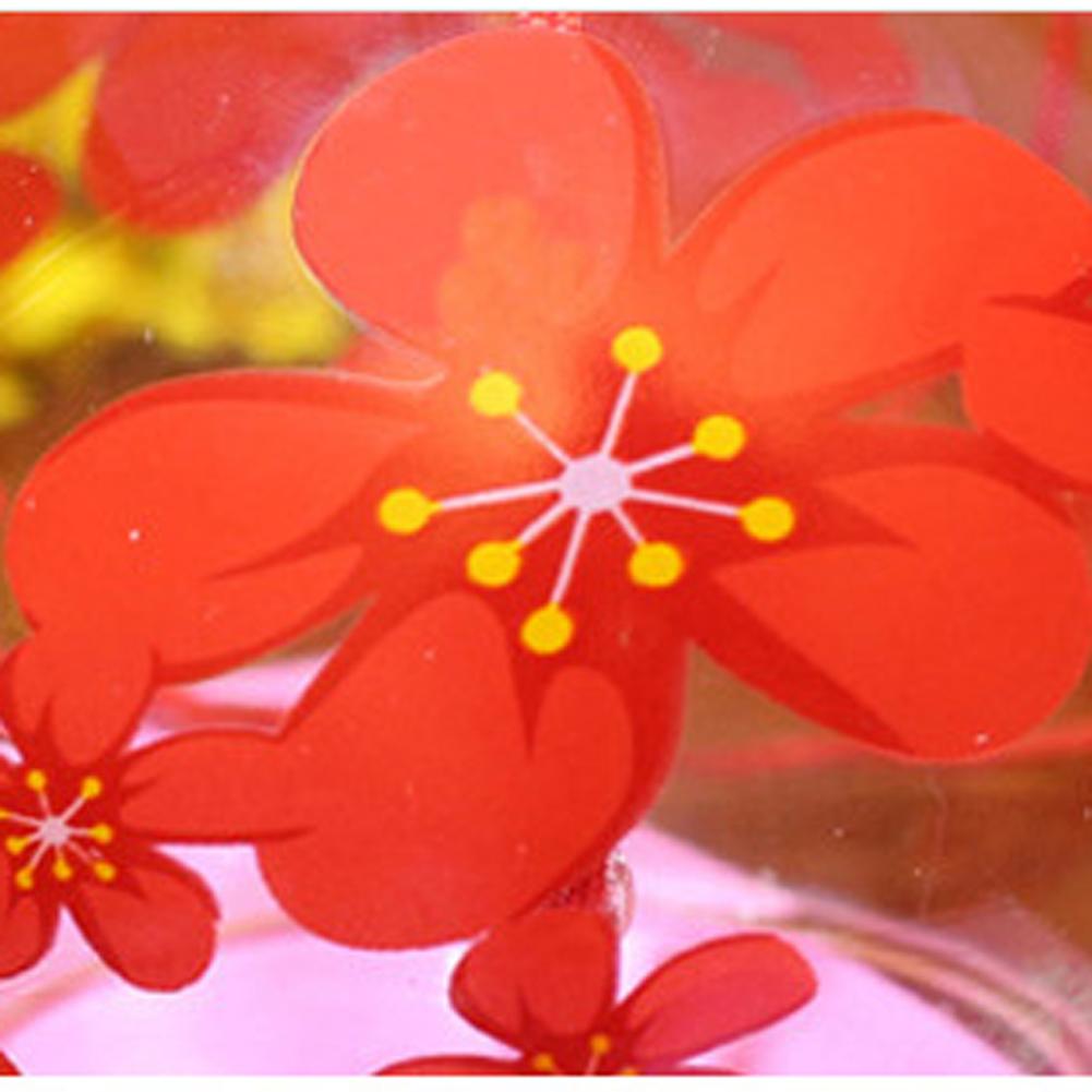 ACEVER_SUNCATCHERS_ROSE