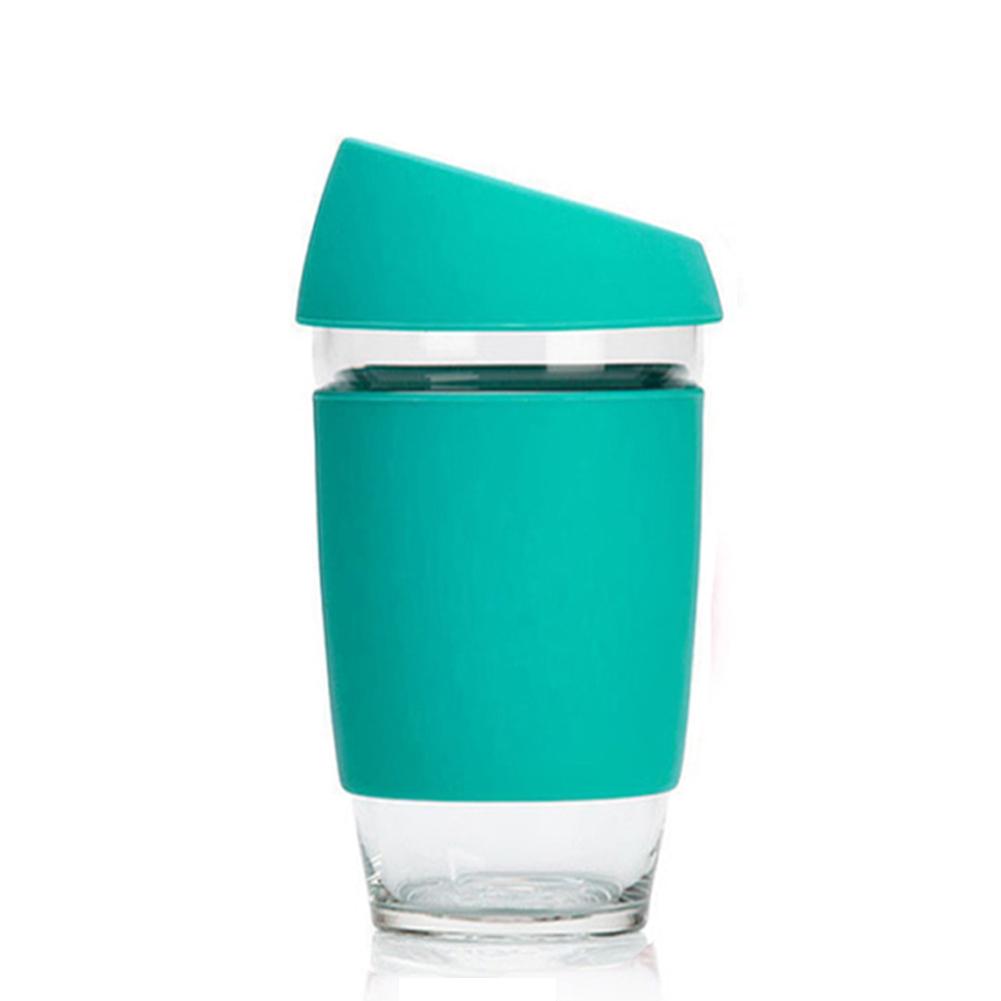 ACEVER_TUMBLER_16oz_turquoise