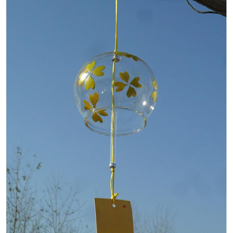 ACEVER_WINDBELLS_GOLD_CLOVER