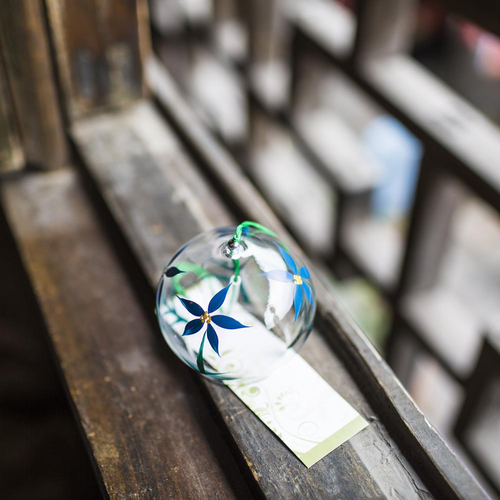 ACEVER_WINDBELLS_ORCHID