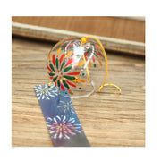 ACEVER_WINDBELL_FIREWORKS