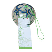 ACEVER_WINDCHIMES_ORCHID