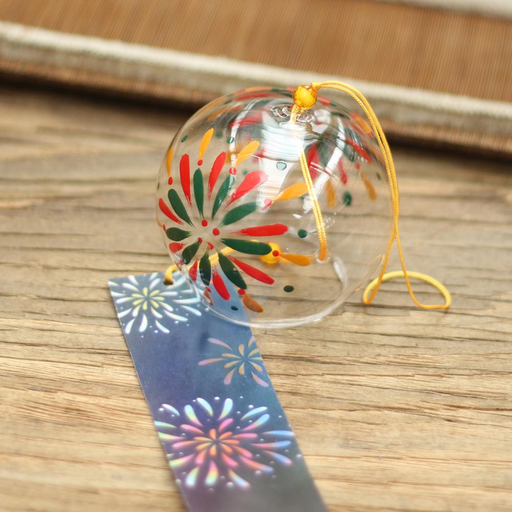 ACEVER_WINDCHIME_FIREWORKS