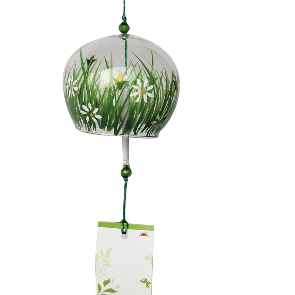 ACEVER_WINDCHIME_FLOURISHING