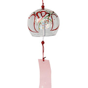 ACEVER_WINDCHIME_HEART_IN_HEART