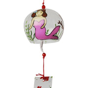 ACEVER_WINDCHIME_MERMAID