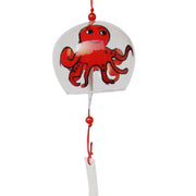 ACEVER_WINDCHIME_OCTOPUS