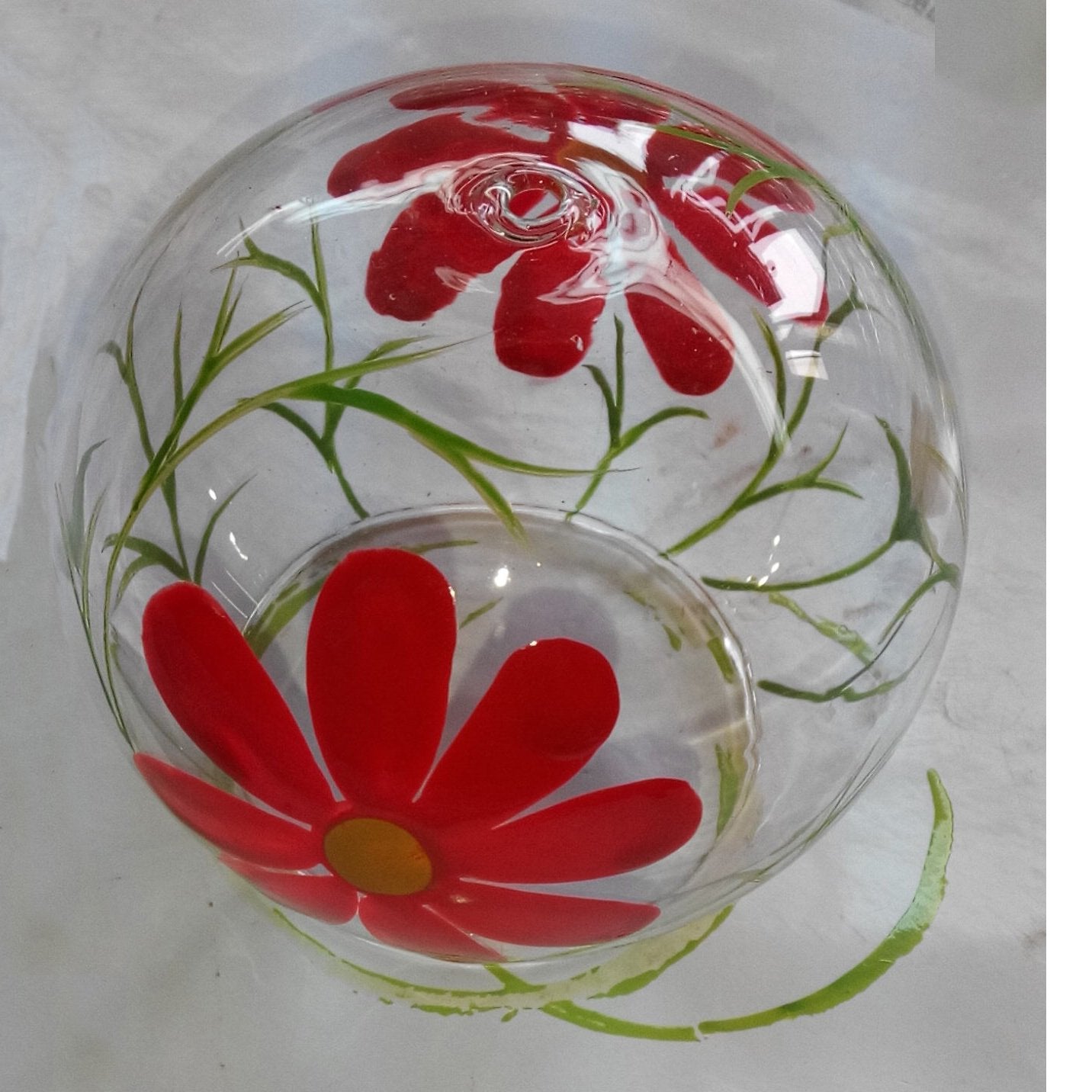 ACEVER_WINDCHIME_RED_FLOWER