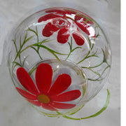 ACEVER_WINDCHIME_RED_FLOWER