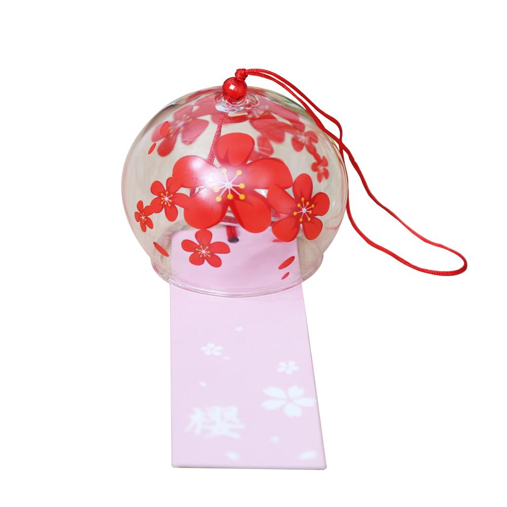 ACEVER_WINDCHIME_ROSE