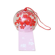 ACEVER_WINDCHIME_ROSE