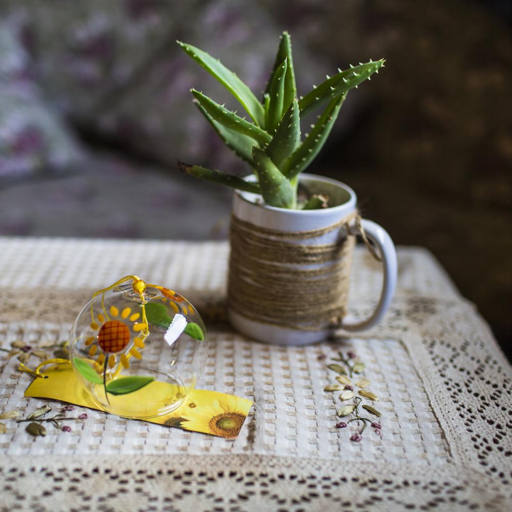 ACEVER_WINDCHIME_SUNFLOWERS