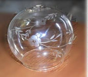 ACEVER_WIND_BELL_WILLOW