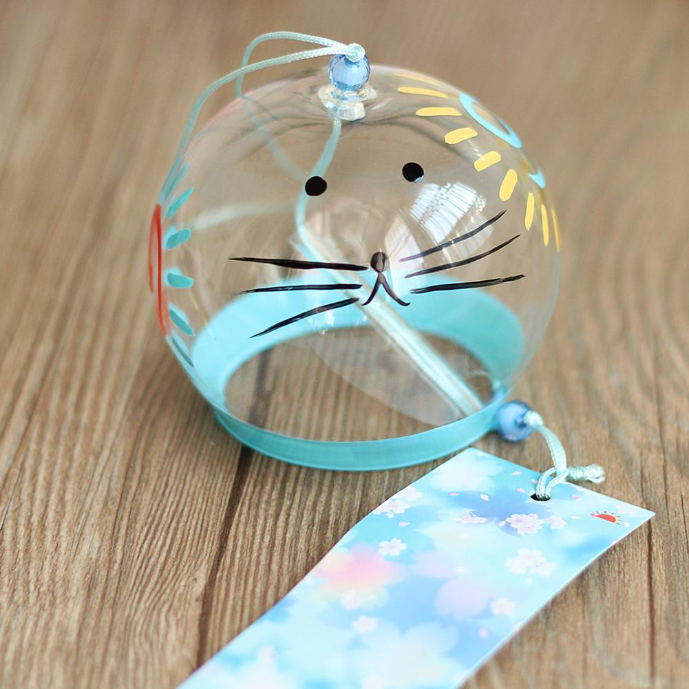 ACEVER_WIND_CHIMES_CAT_FACE