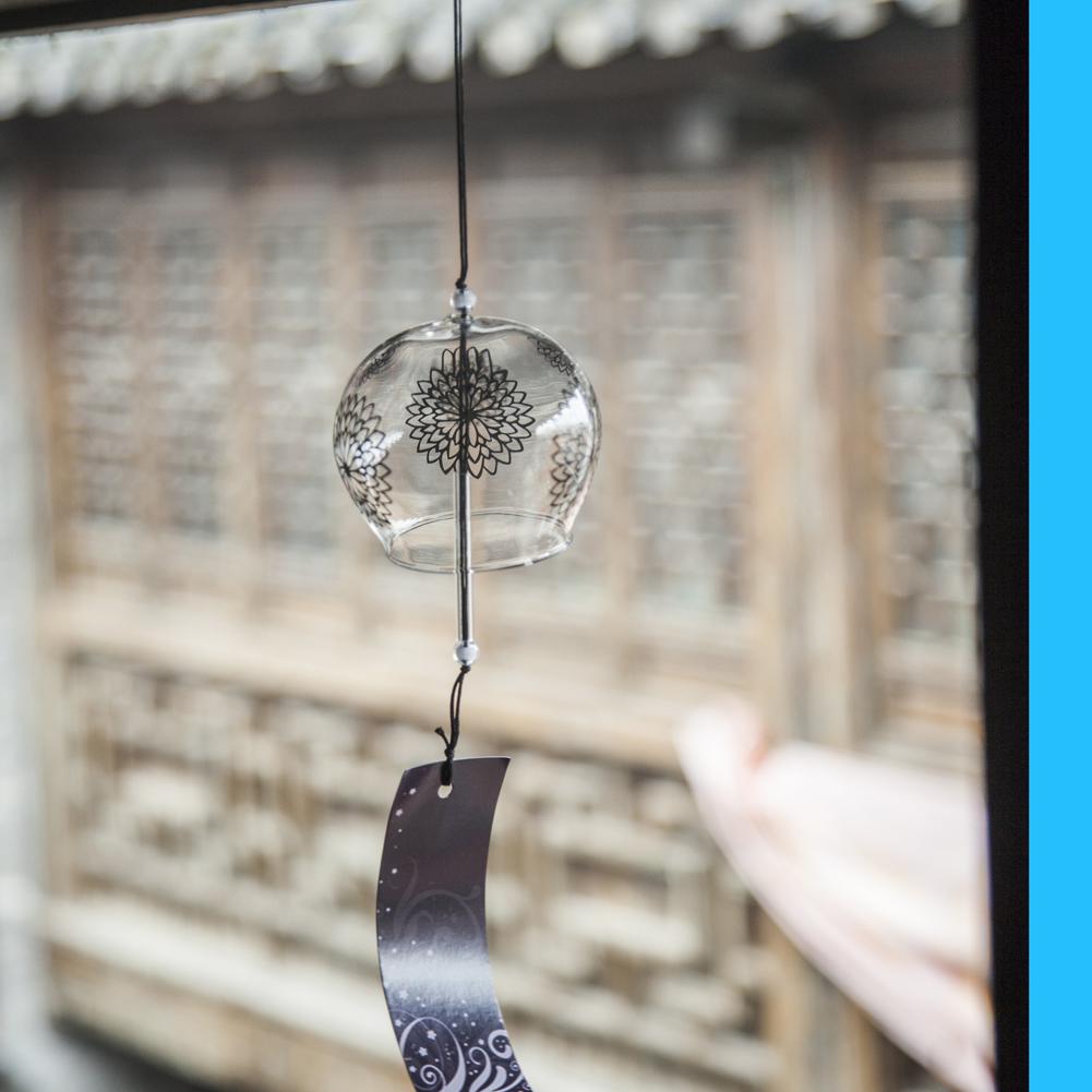 ACEVER_WIND_CHIMES_chrysanthemum