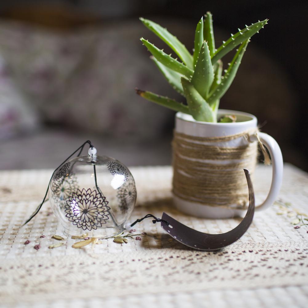 ACEVER_WIND_CHIME_BELL_chrysanthemum