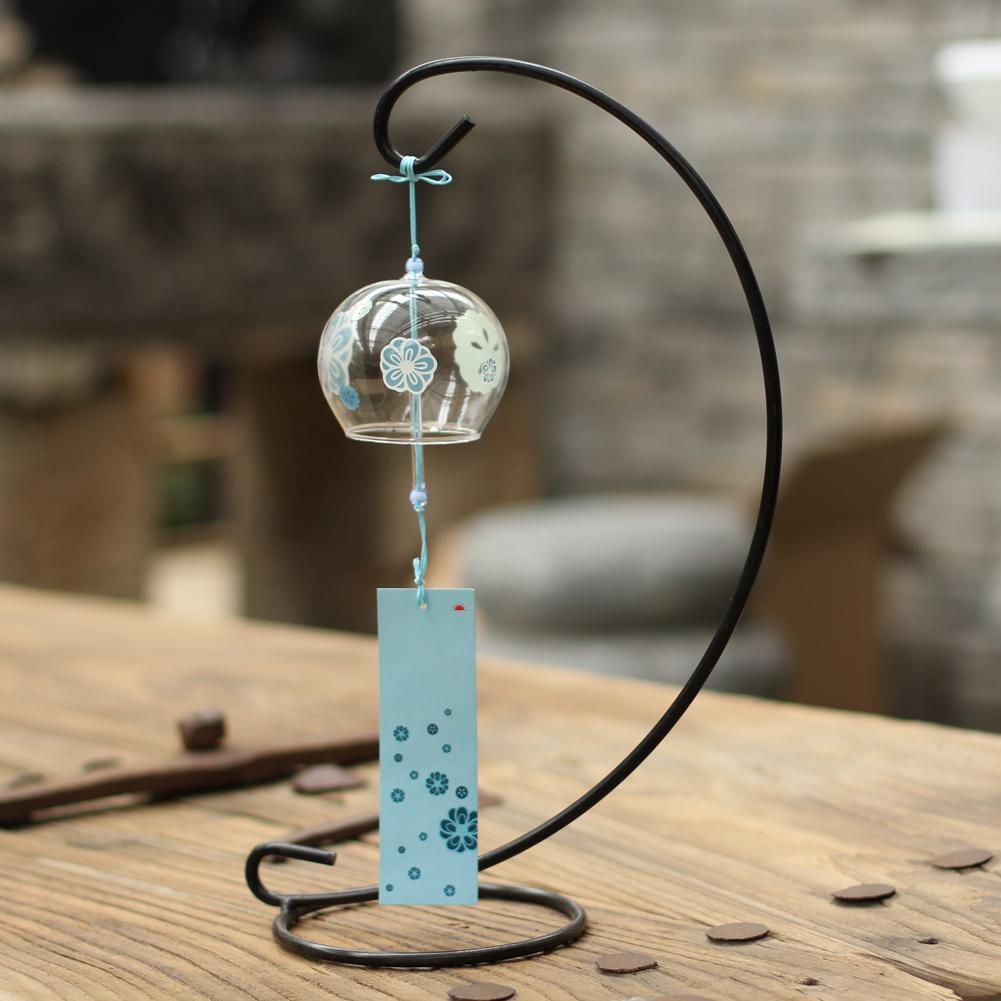 ACEVER_WIND_CHIME_HIBISCUS