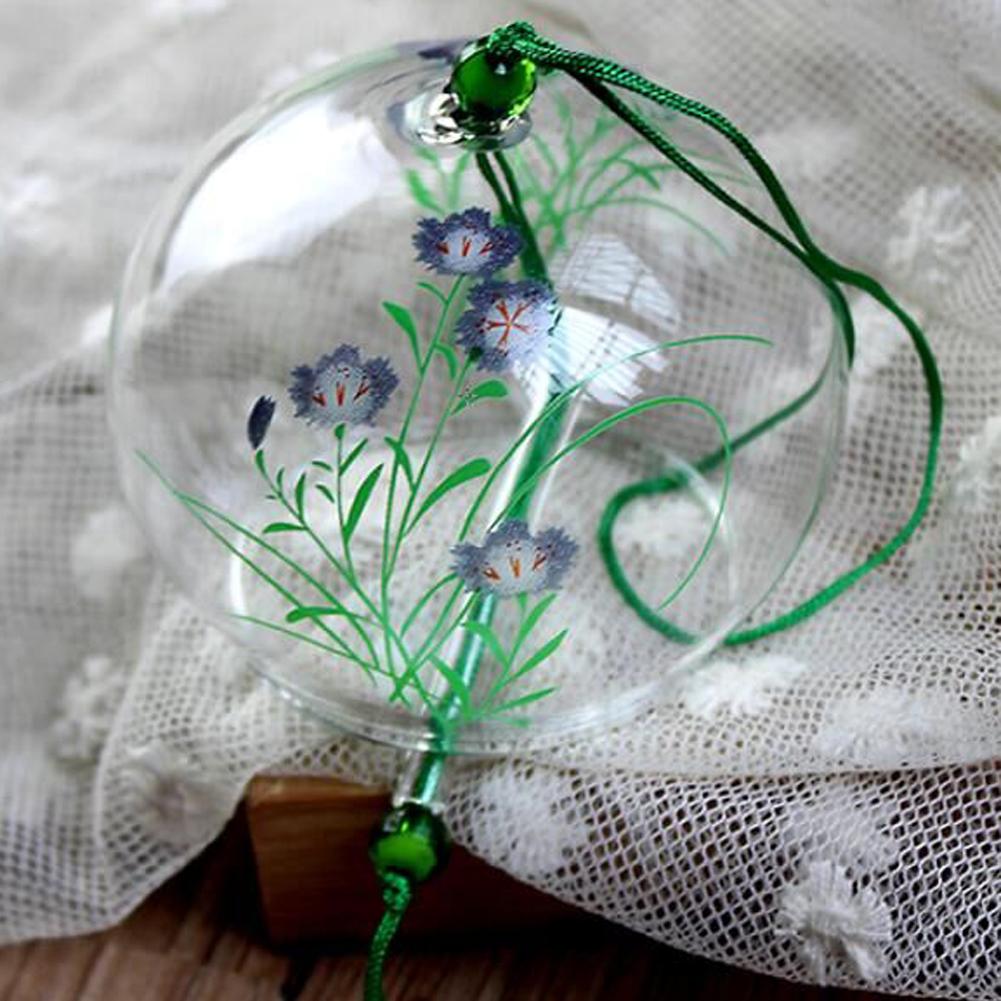 ACEVER_WIND_CHIME_ORCHIDS_FLOWER