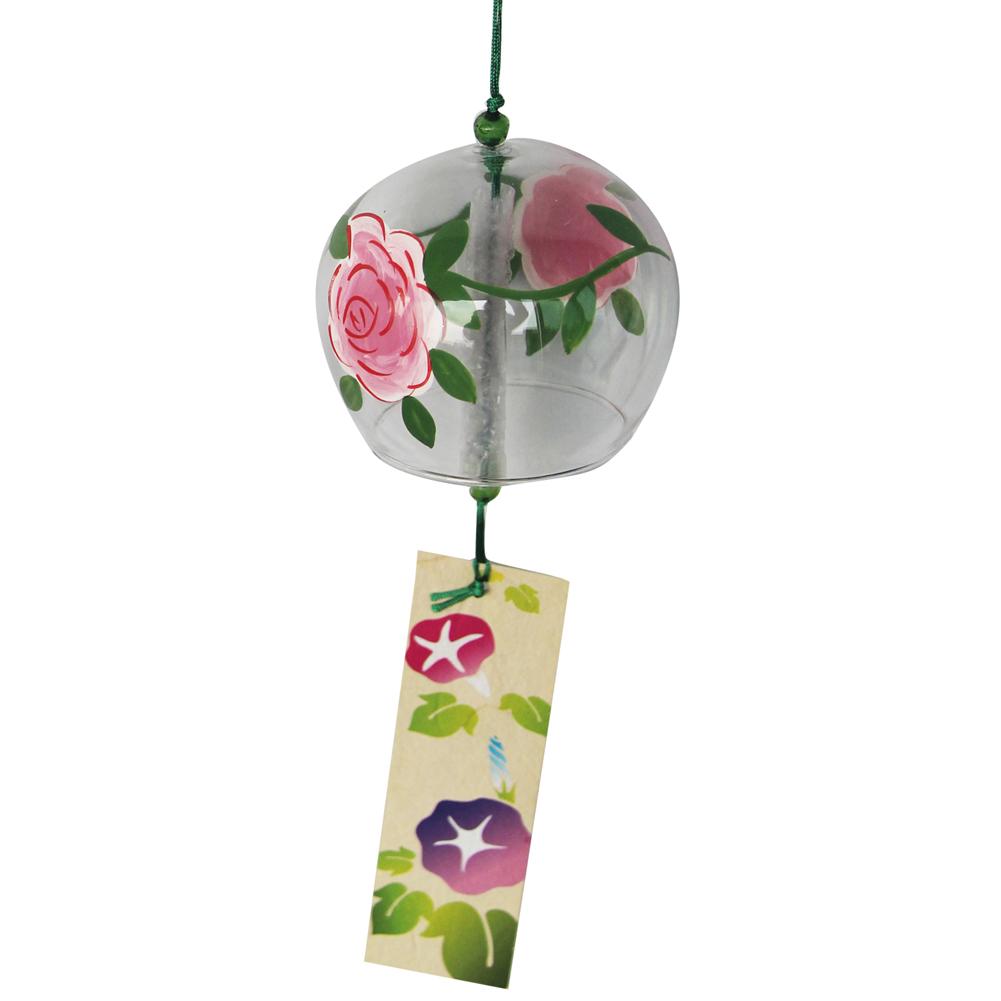 ACEVER_WIND_CHIME_PINK_ROSE