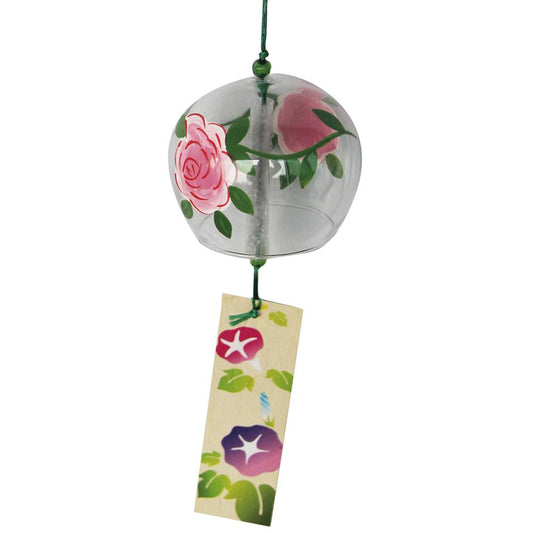 ACEVER_WIND_CHIME_PINK_ROSE
