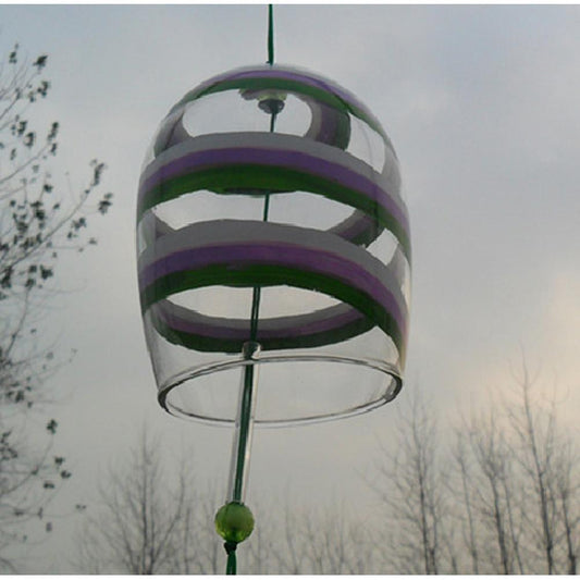 ACEVER_WIND_CHIME_RING